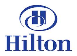 Hilton